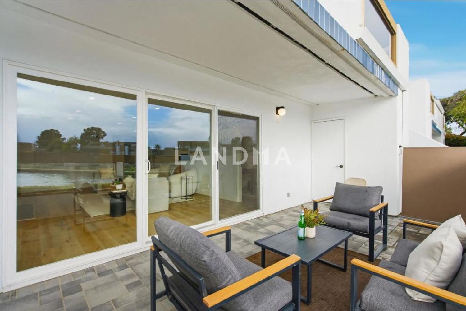 924 Lido Lane 官网图片 28