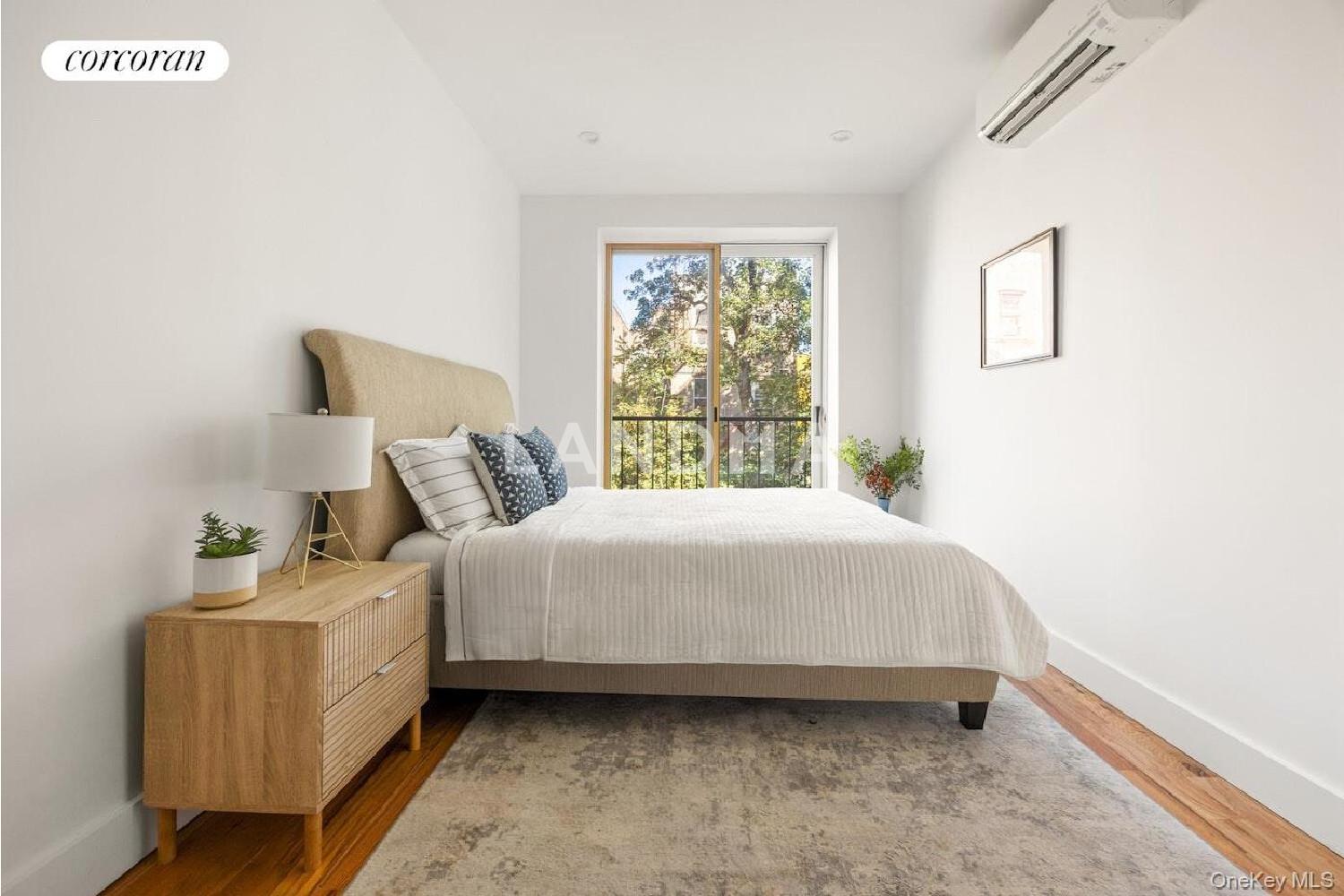 247 Mount Hope Place  Unit A 官网图片 4