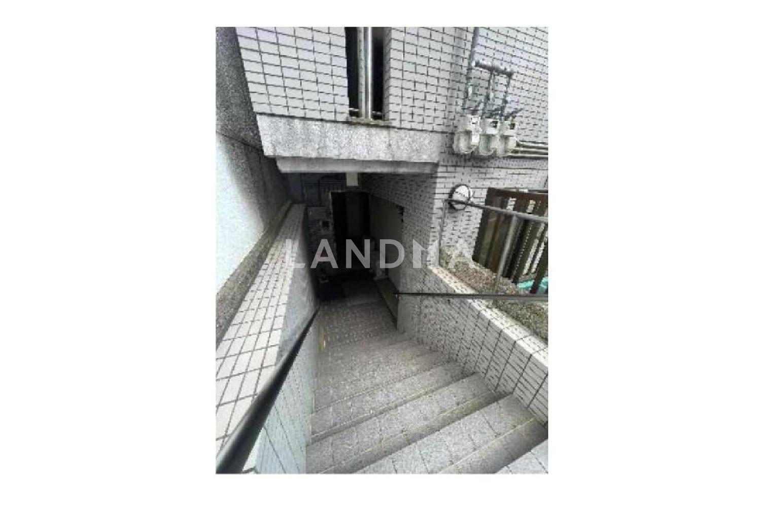 京都府京都市東山区本町2ー70-3 一棟売りマンション 137.89㎡ 官网图片 4