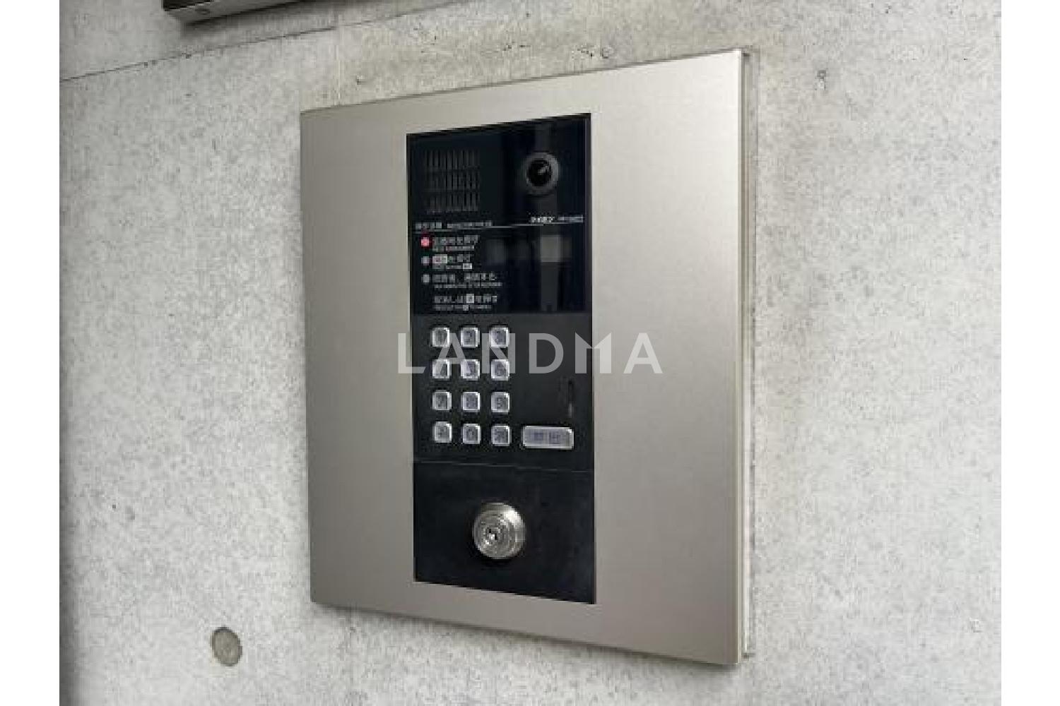 東京都江東区古石場 一棟売りマンション 123.2㎡ 官网图片 5