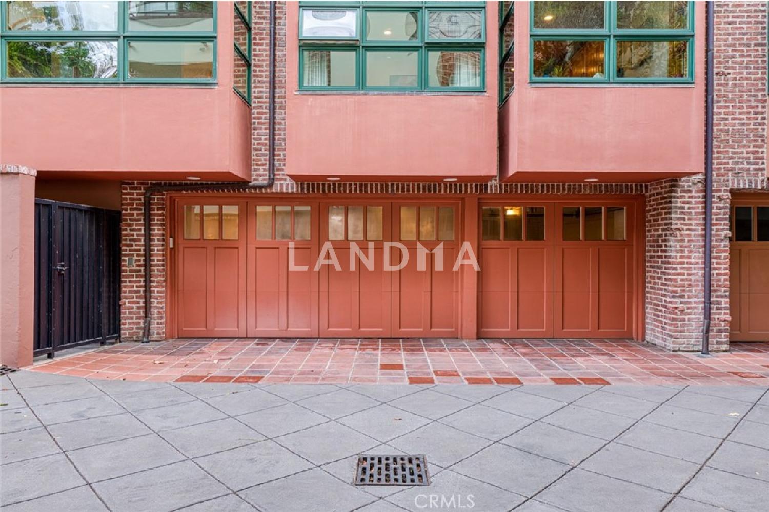 2323 S Beverly Glen Boulevard #9 官网图片 53