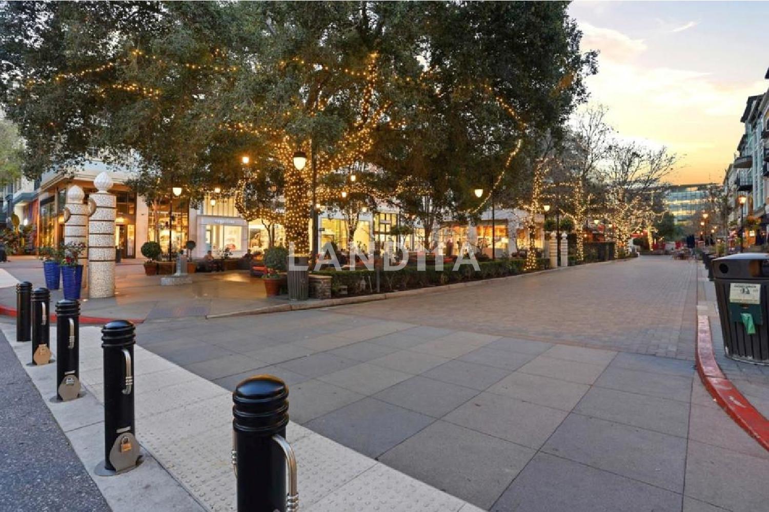 333 Santana Row #308 官网图片 30