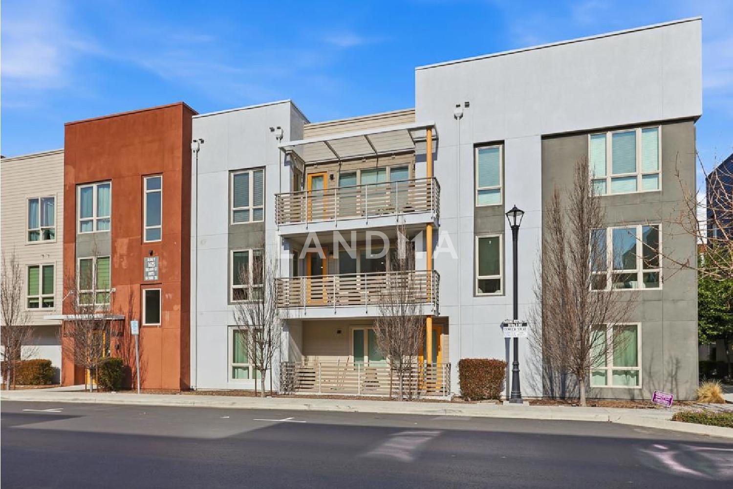 1625 Delano Street #23 官网图片 56