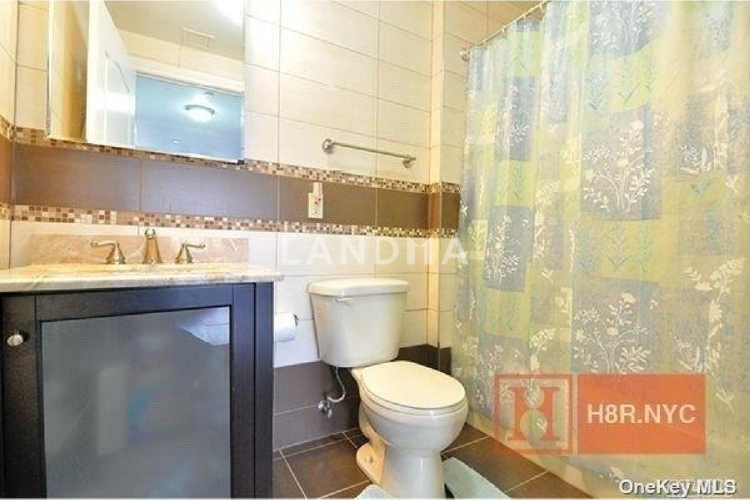 40-40 75th Street  Unit 3J 官网图片 10