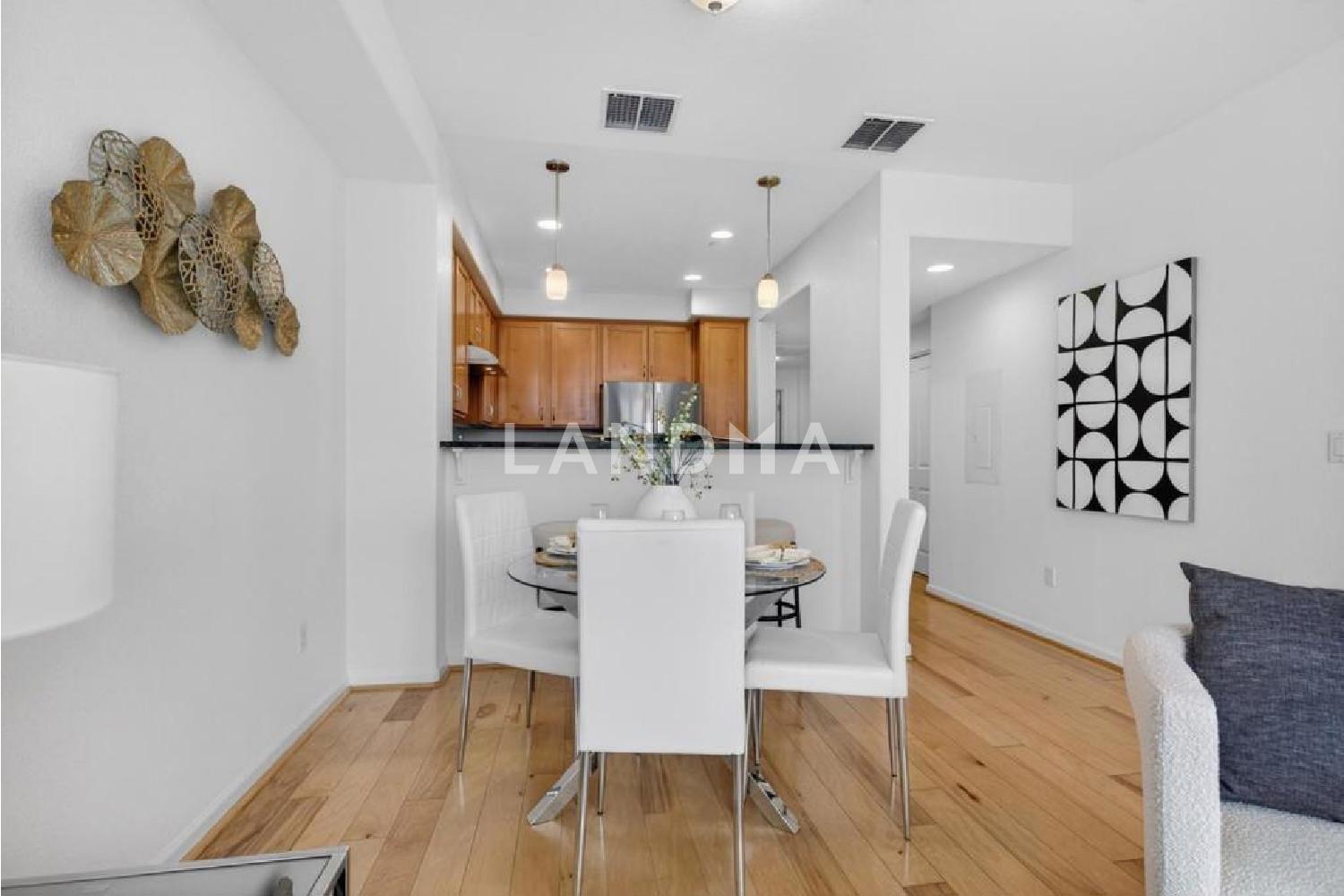 1388 Broadway #480 官网图片 12