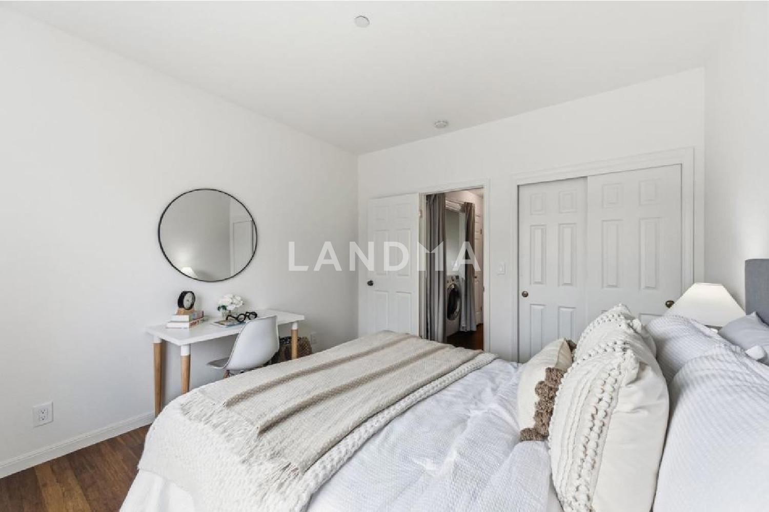 112 Madison Avenue #109 官网图片 22