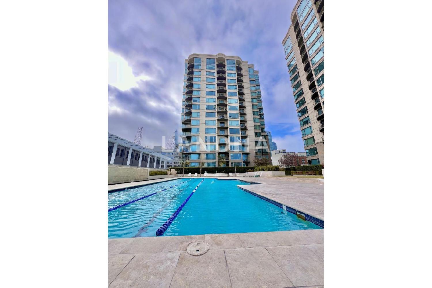 219 BRANNAN Street #2F 官网图片 4