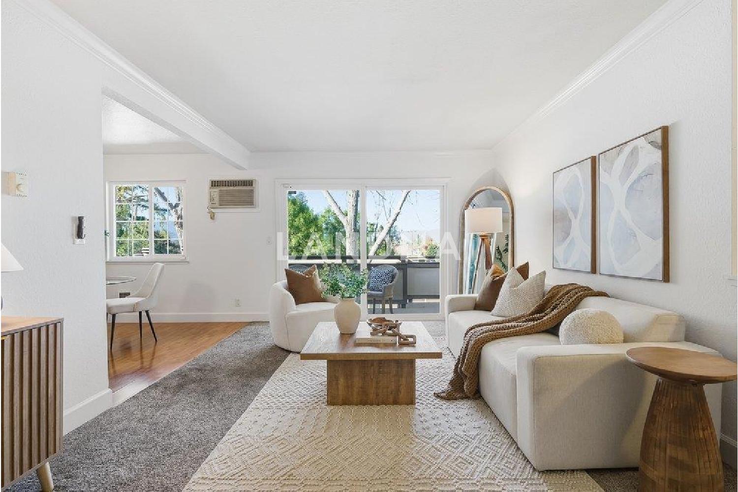 565 W Latimer Avenue 官网图片 7