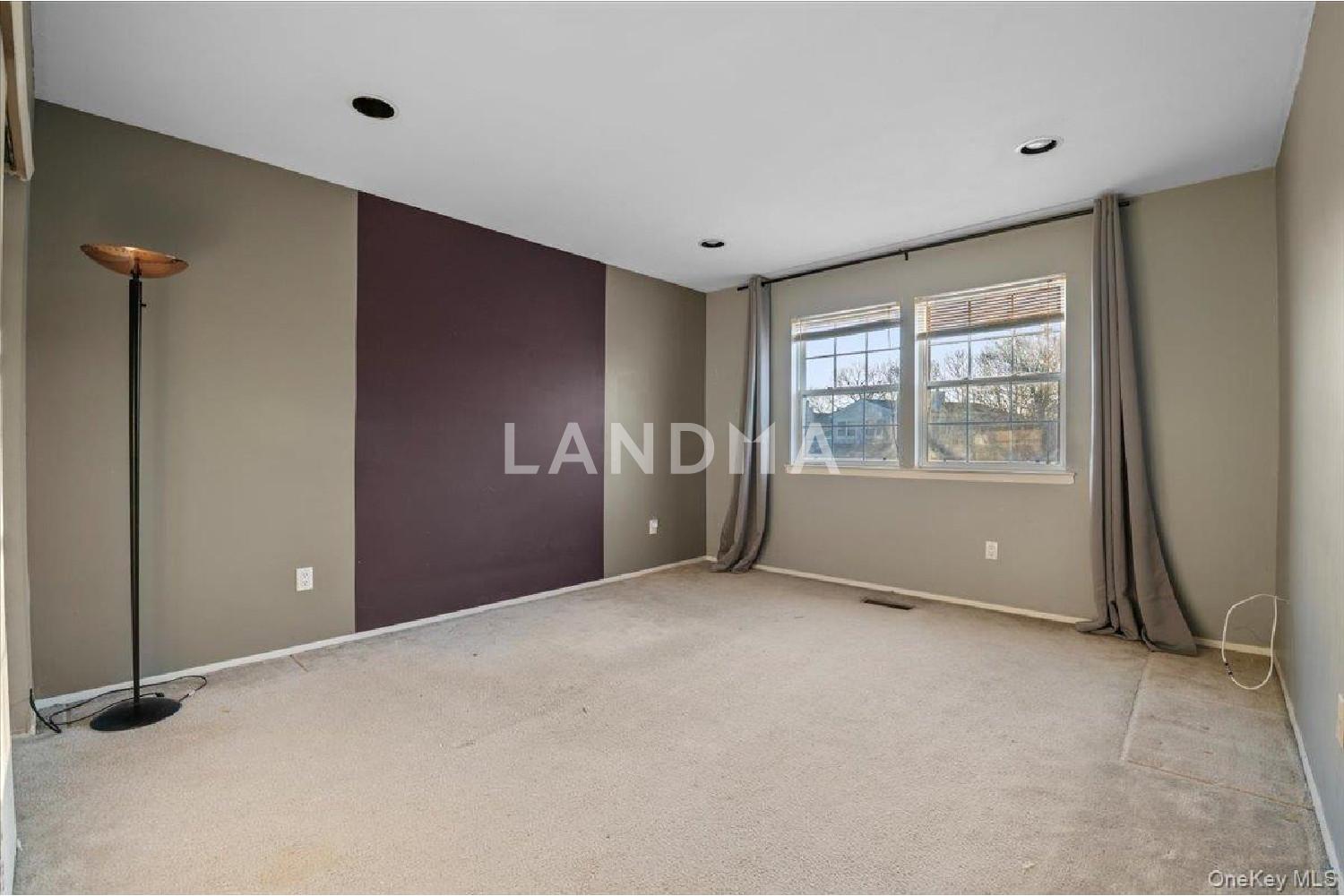 205 Fairfield Drive E 官网图片 28