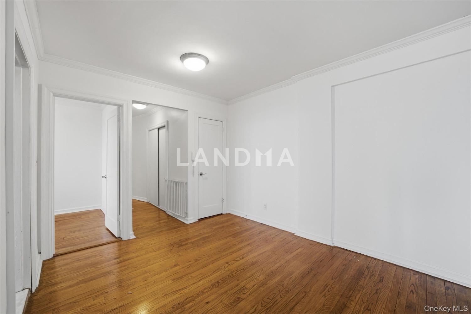 565 Broadway  Unit 4F 官网图片 7