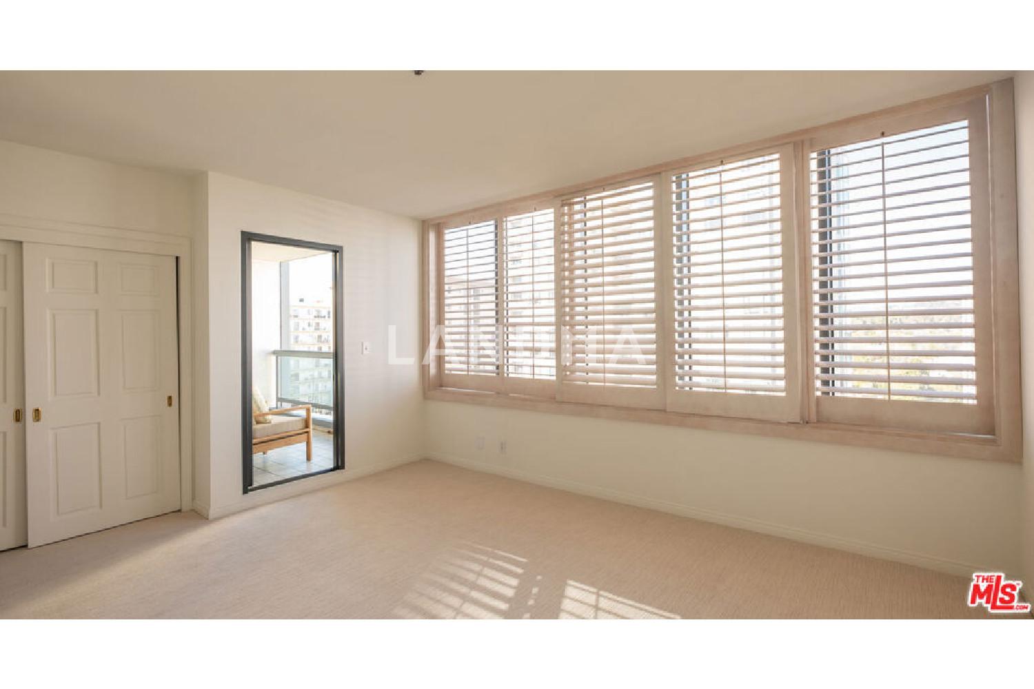 10724 Wilshire Boulevard #1106 官网图片 22