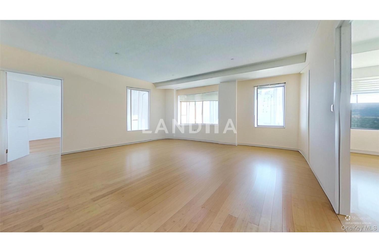 136 Beach 117 Street  Unit 210 官网图片 3