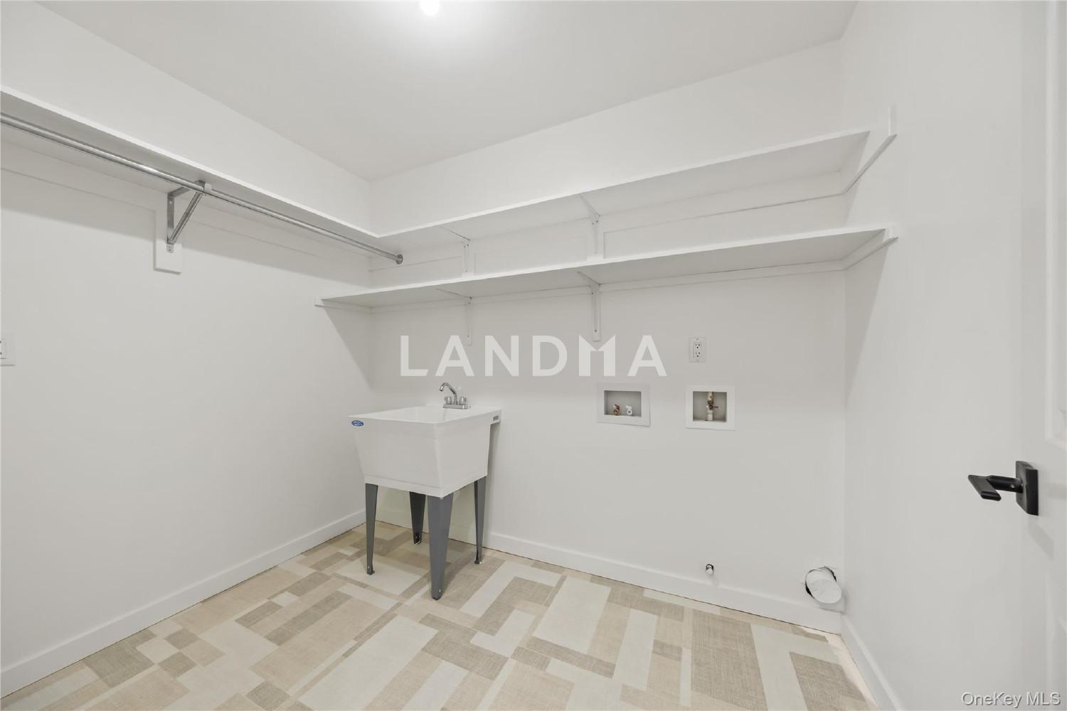 1 Manor Drive  Unit 202 官网图片 30