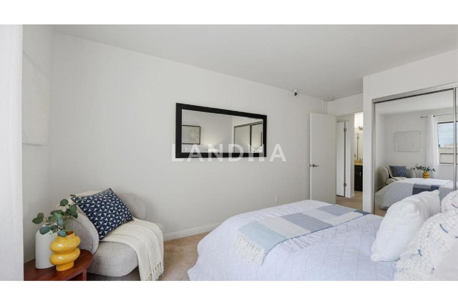 400 Ortega Avenue #313 官网图片 14