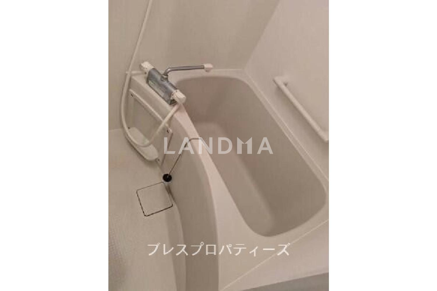 東京都台東区東上野 一棟売りマンション 71.75㎡ 官网图片 7