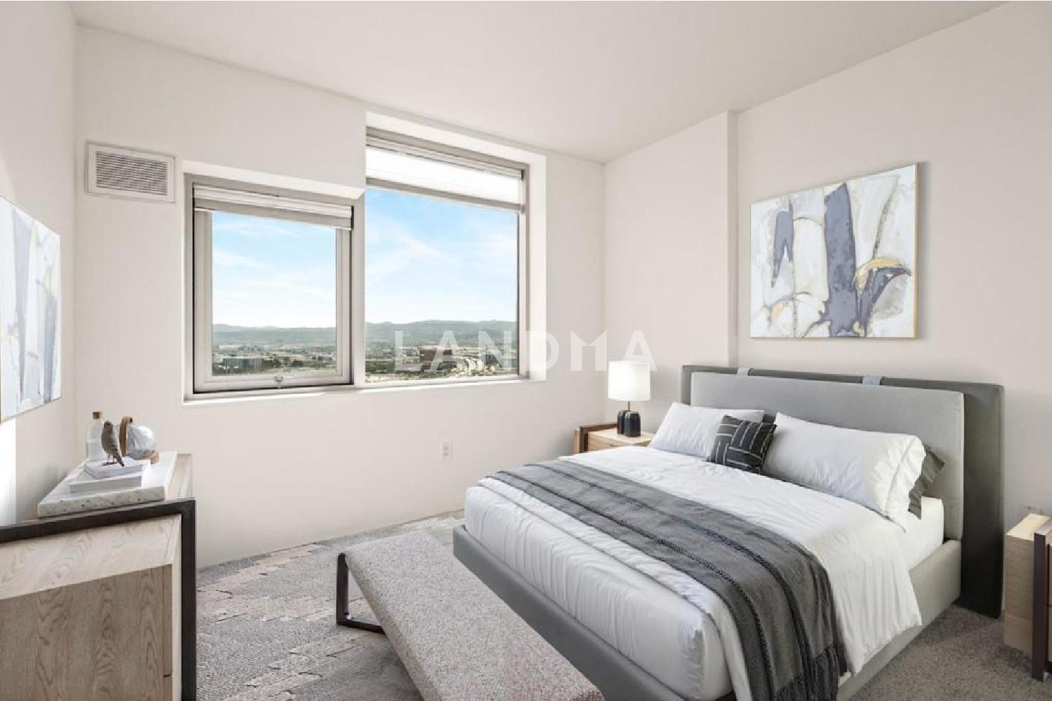 1 Mandalay Place #1007 官网图片 6
