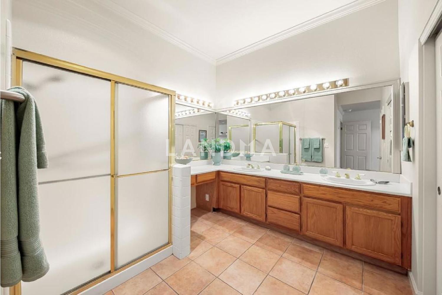 8652 Solera Drive 官网图片 22