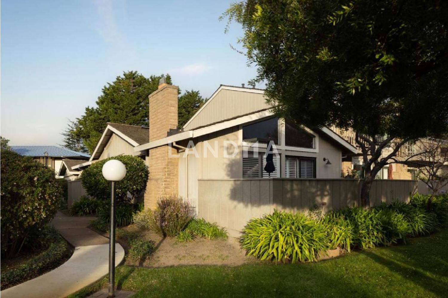 3850 Rio Road #63 官网图片 18