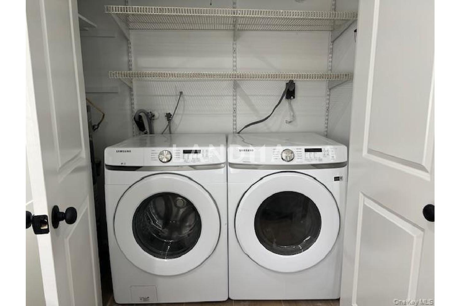 228 Springmeadow Drive  Unit H 官网图片 11