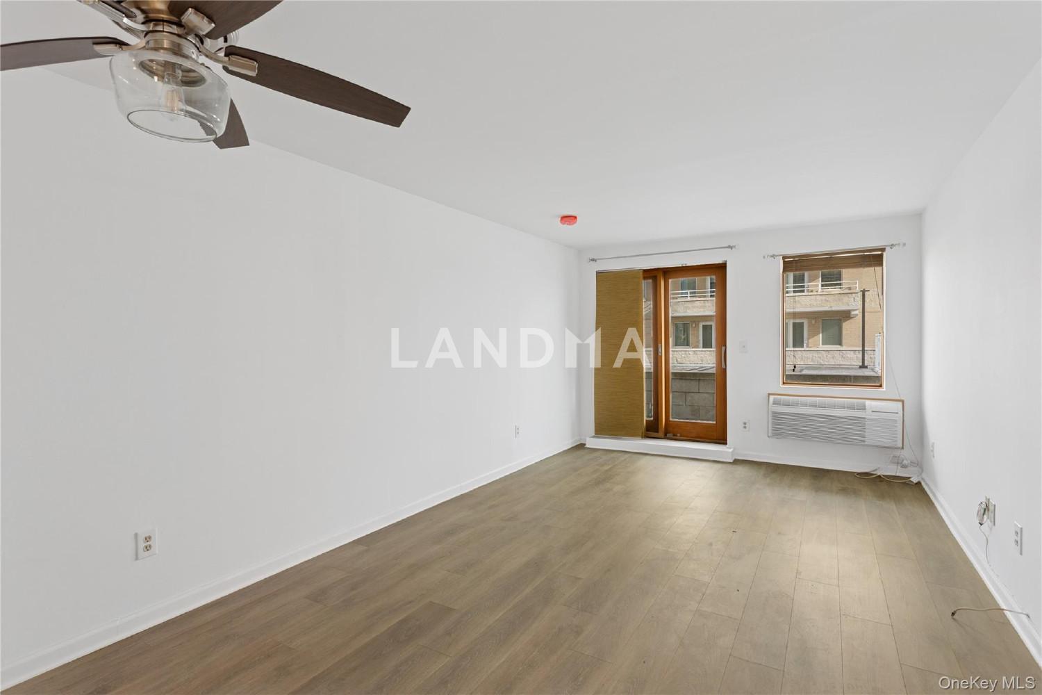 450 W Broadway  Unit 1A 官网图片 11