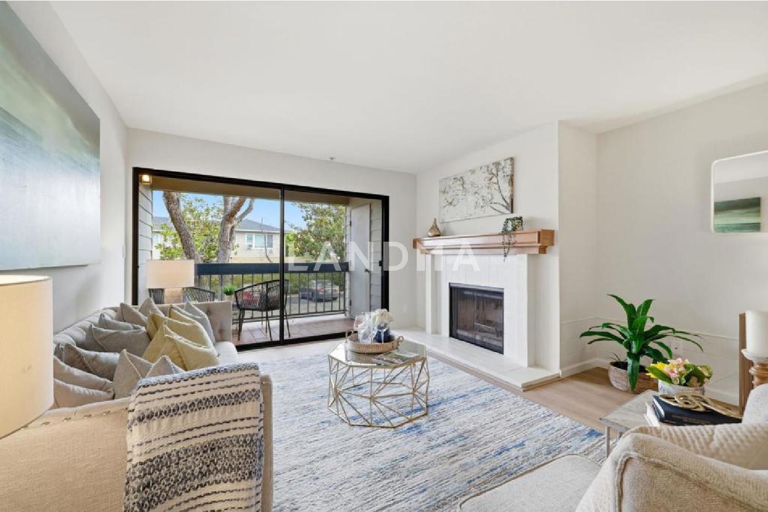35 W 20th Avenue #109 官网图片 4