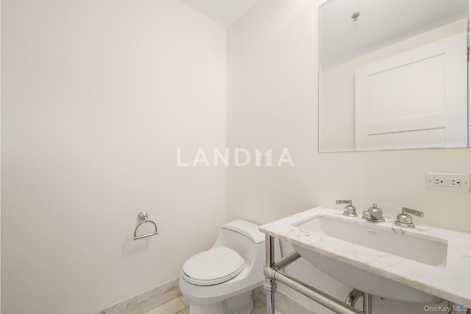 1 Renaissance Square  Unit 15E 官网图片 19