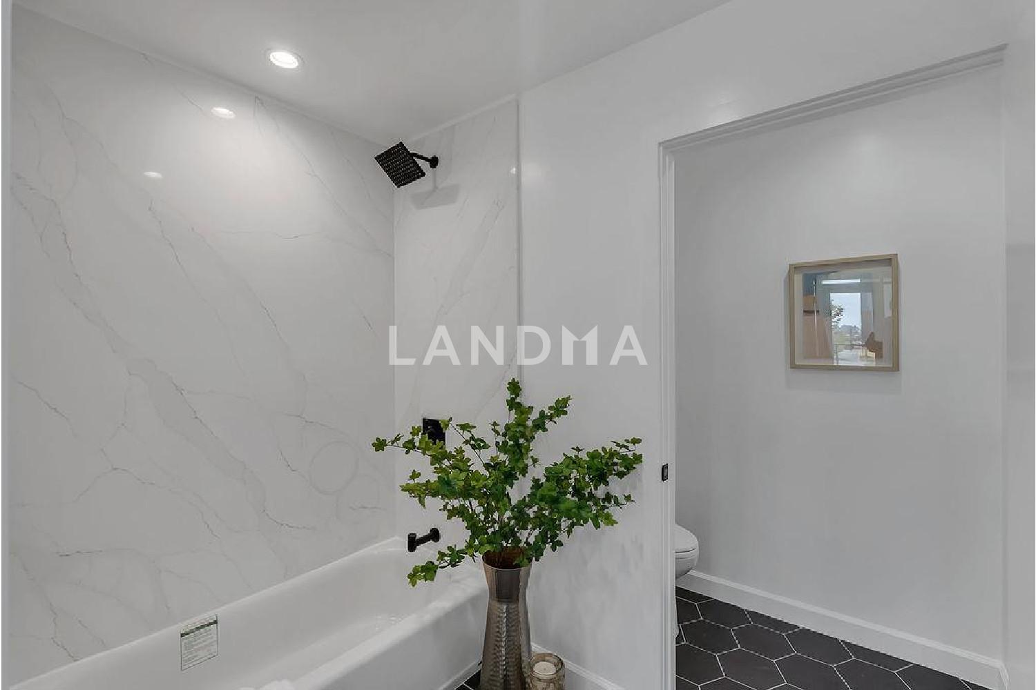 889 McLellan Drive #210 官网图片 39