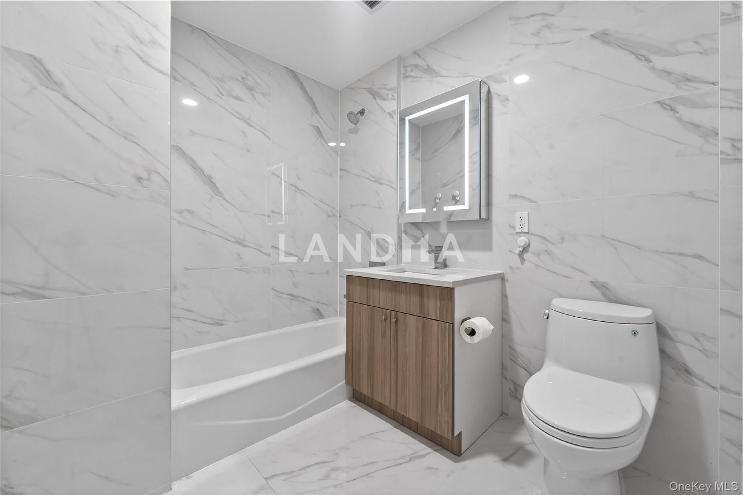 8808 Justice Avenue  Unit 6G 官网图片 14