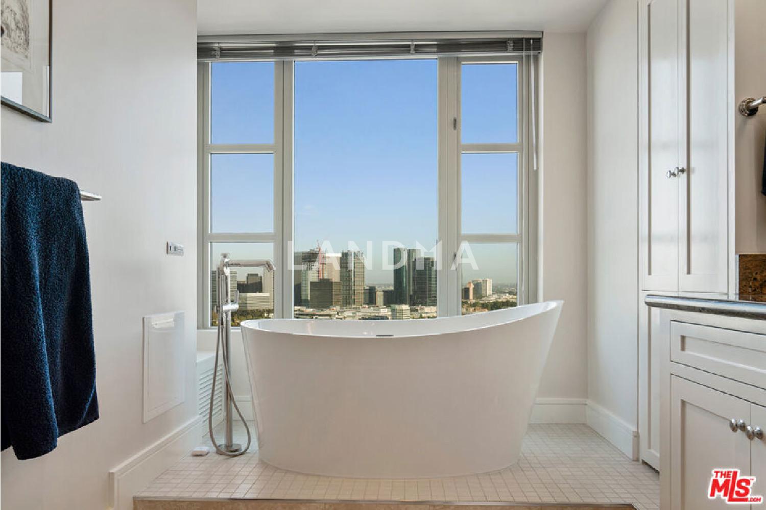 10580 Wilshire Boulevard #23NE 官网图片 24