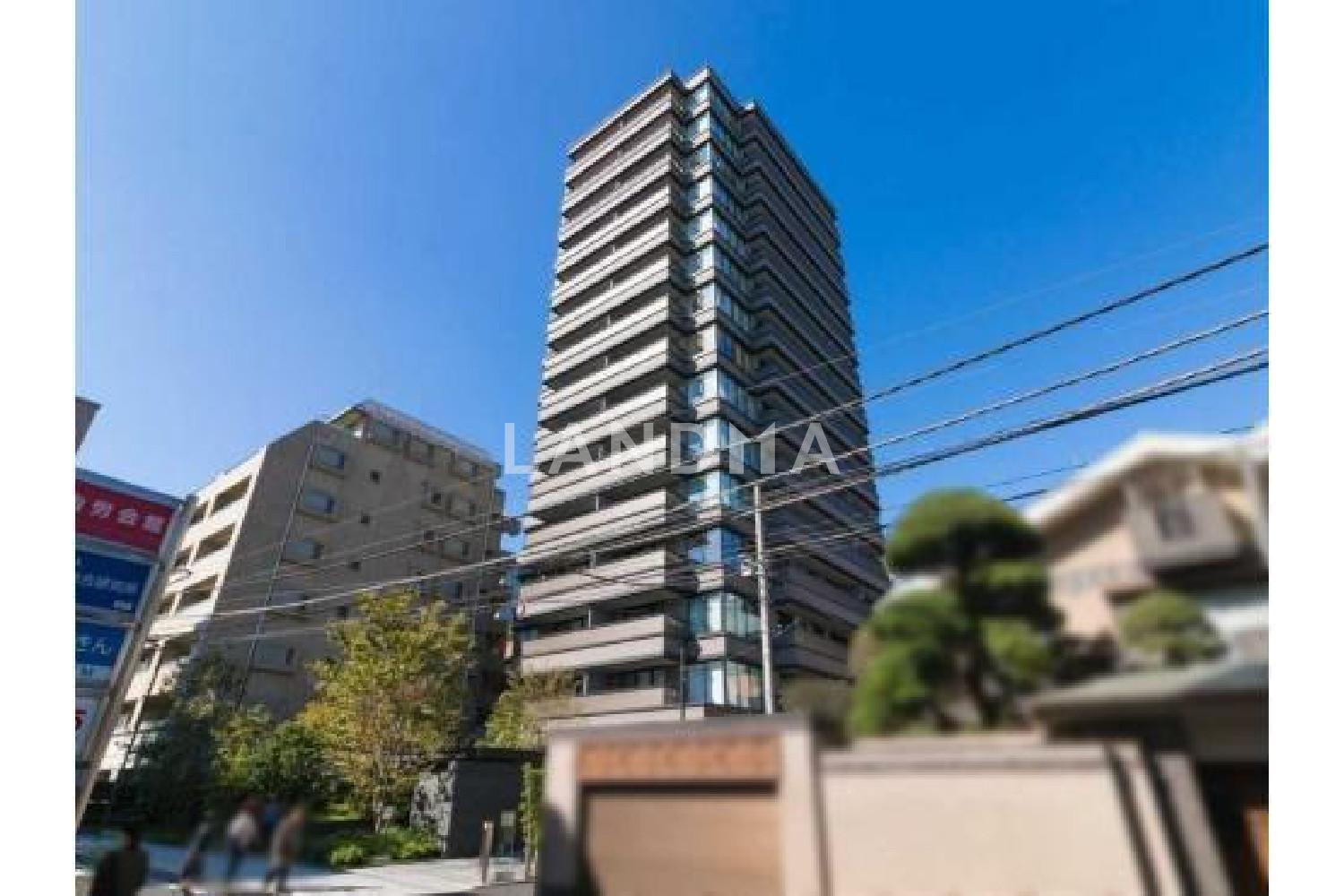 ブランズ六番町 官网图片 2
