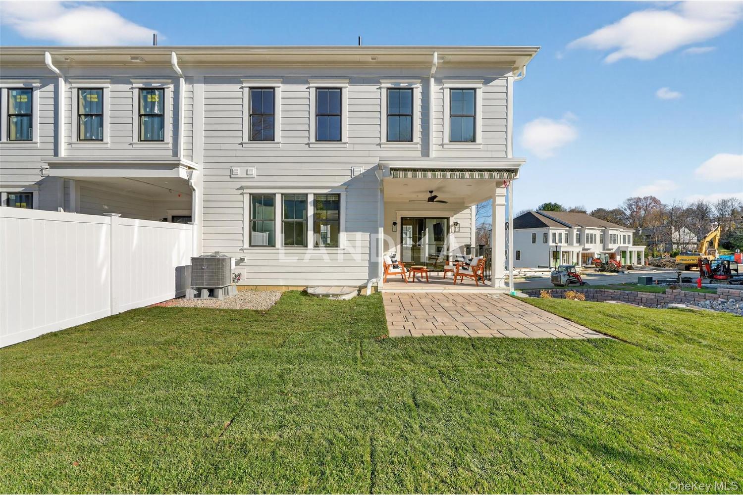 1817 Soundview Court 官网图片 30