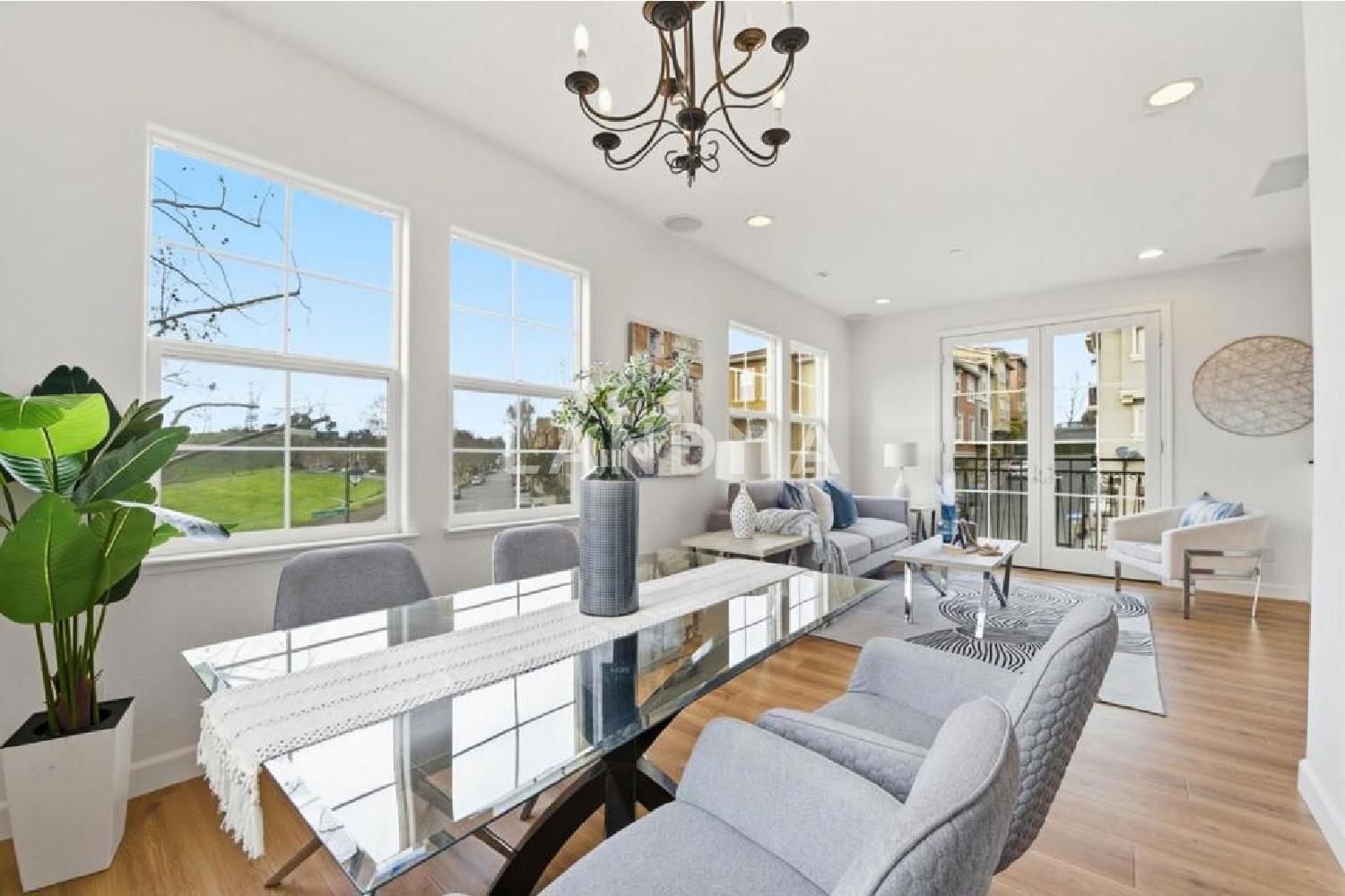 548 Adeline Avenue 官网图片 7