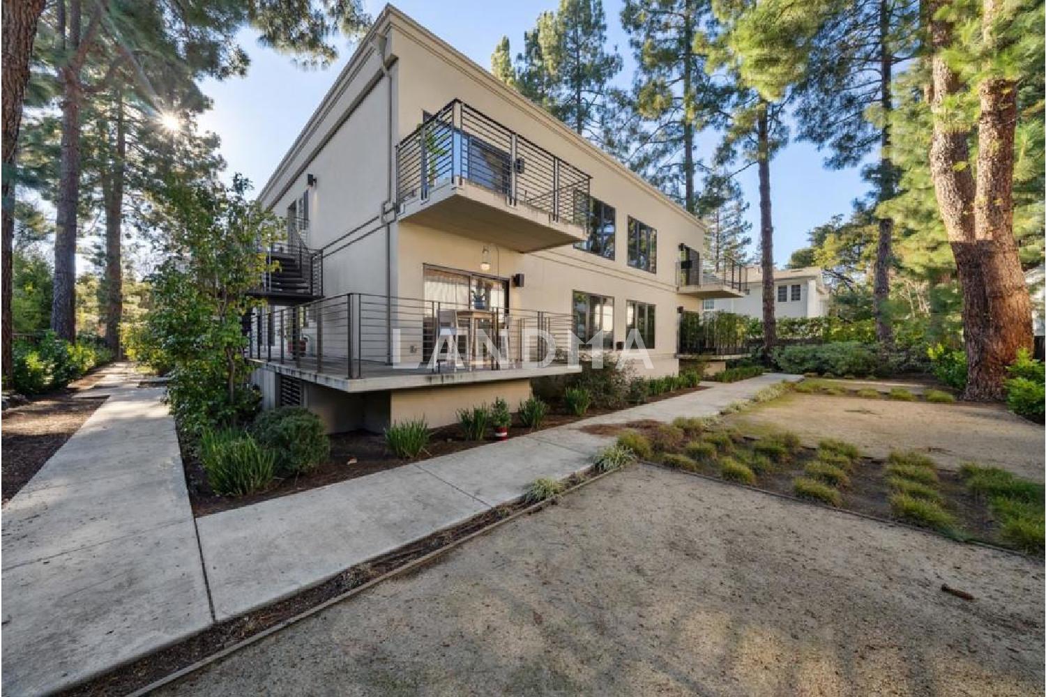 1326 Hoover Street #2 官网图片 48