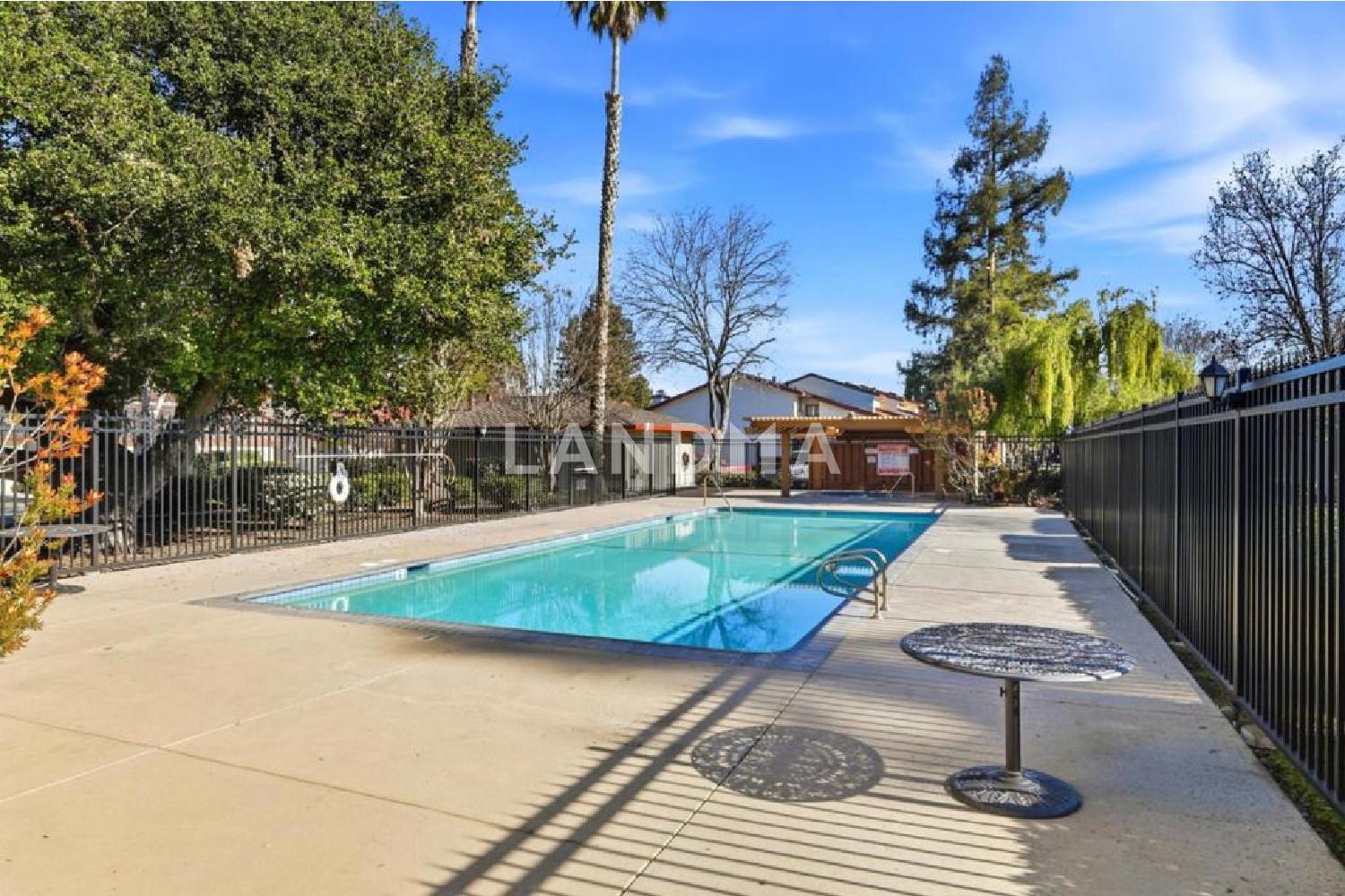 2105 Rancho McCormick Boulevard 官网图片 27