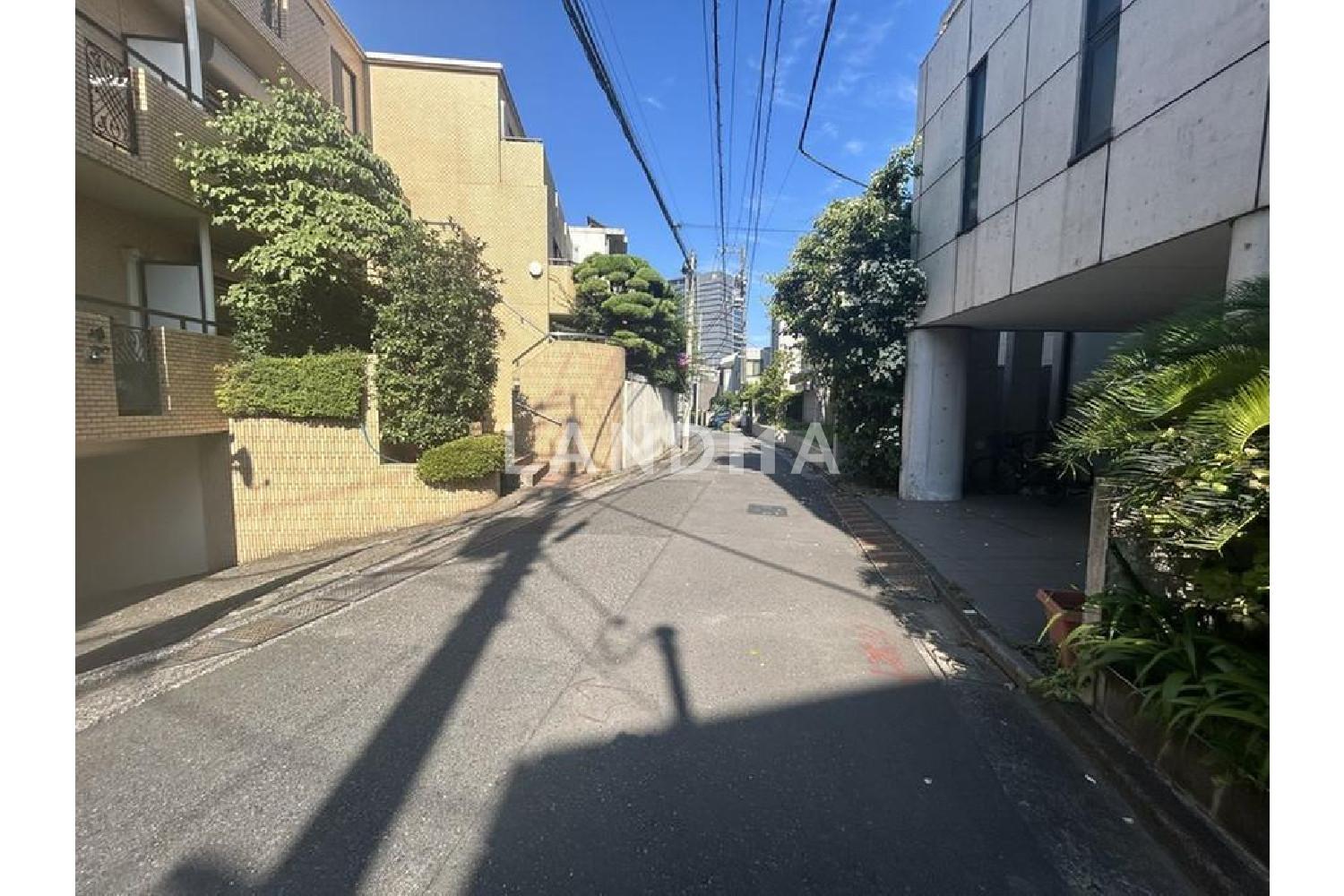 アトウェル神山 官网图片 18