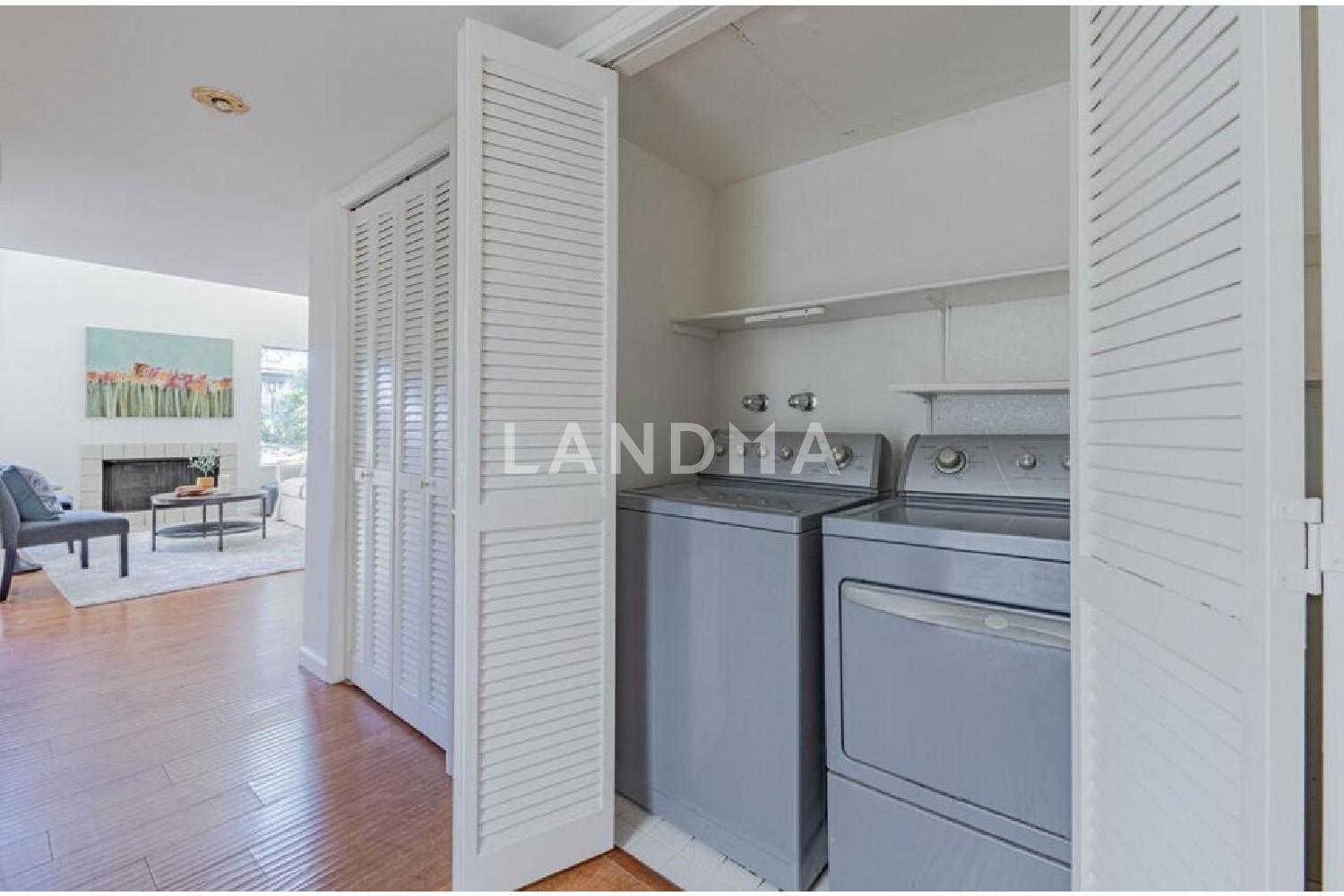 15 Montsalas Drive 官网图片 29
