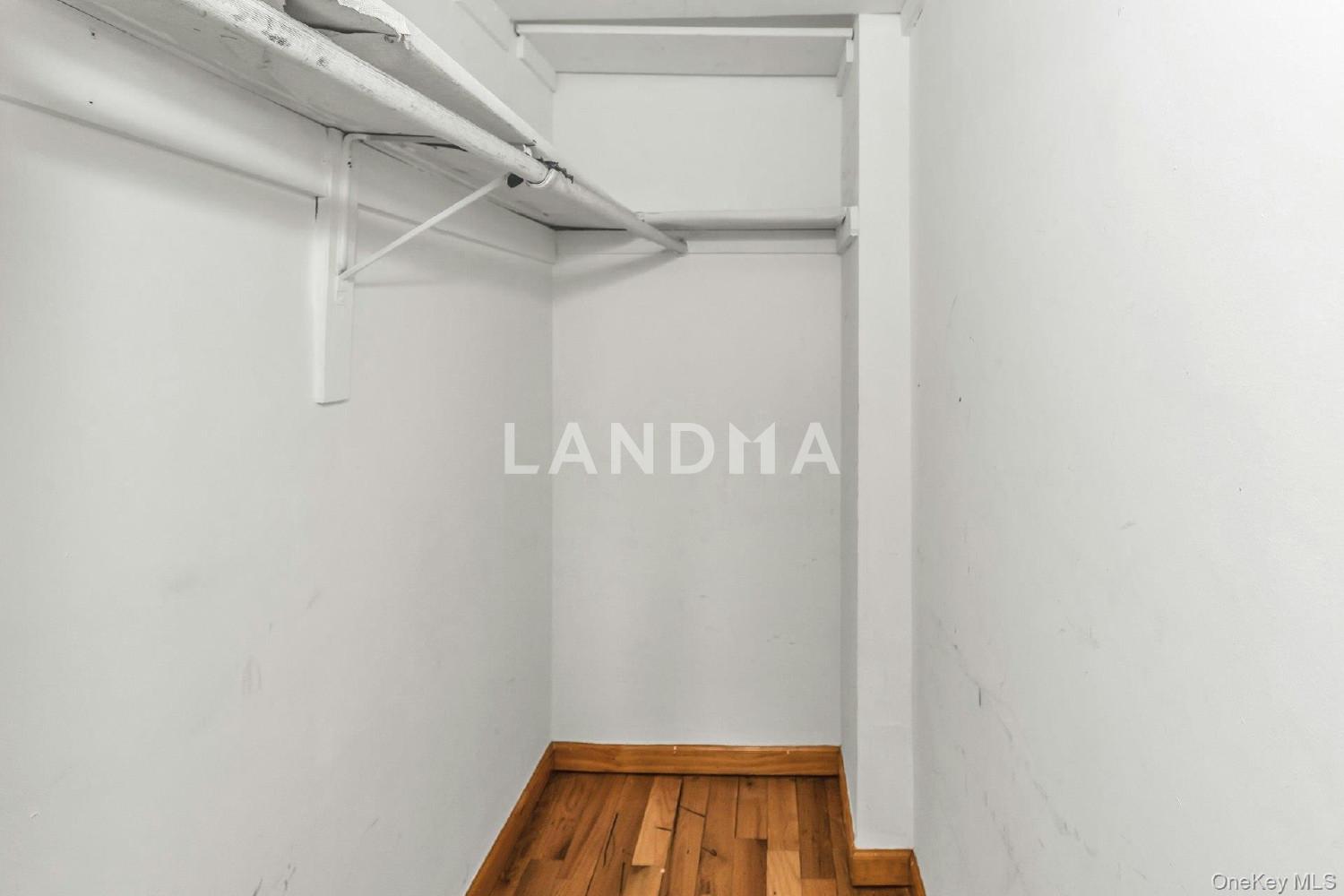 147-45 Barclay Avenue  Unit 5B 官网图片 15