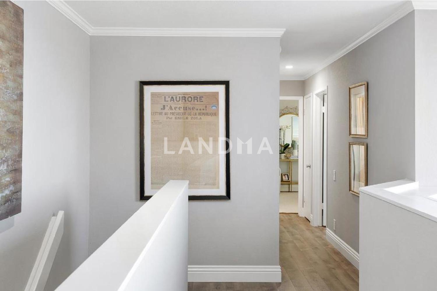 1018 Lido Lane 官网图片 32