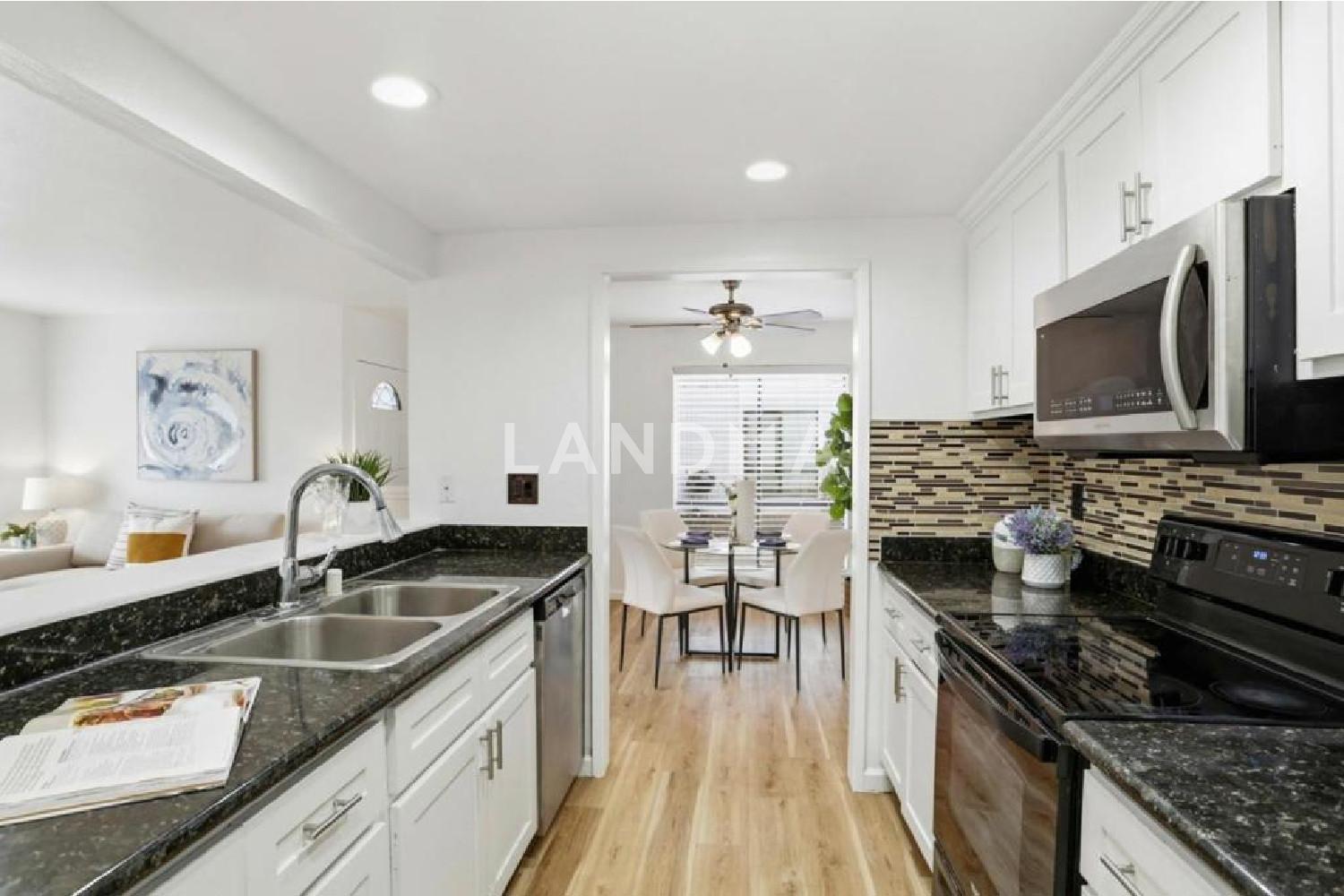 3819 7 Trees Boulevard #303 官网图片 12