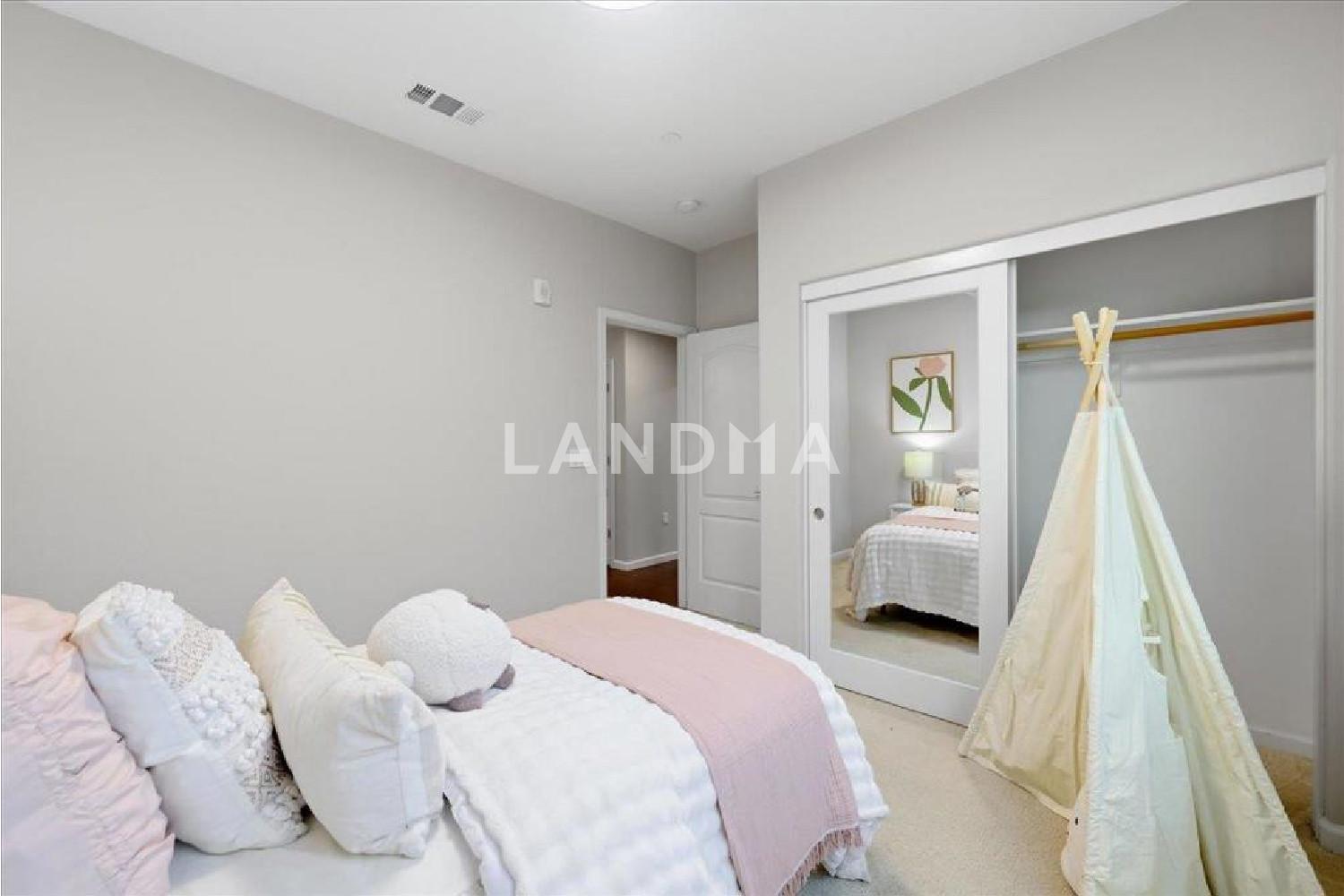 218 William Manly Street #2 官网图片 23