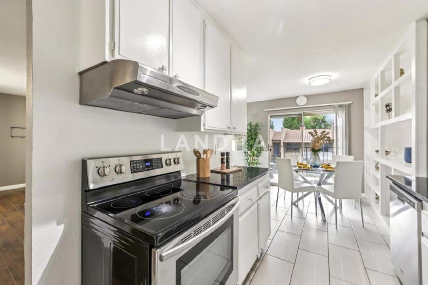 247 N Capitol Avenue #245 官网图片 10
