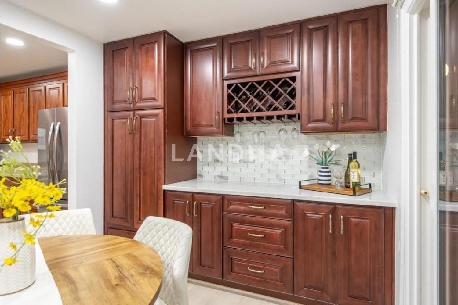 4844 Lakebird Place 官网图片 12