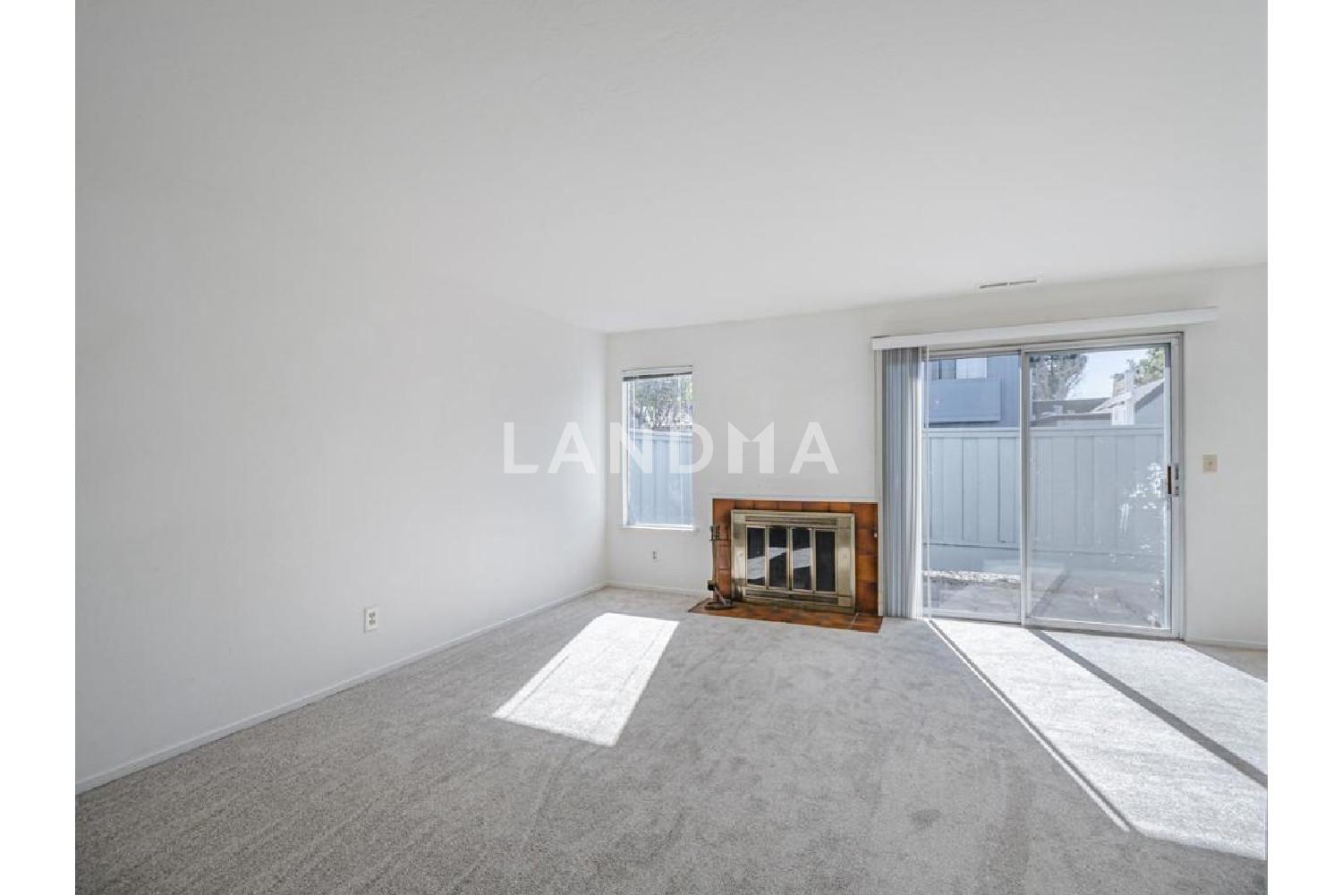 4202 Sea Pines Court 官网图片 14