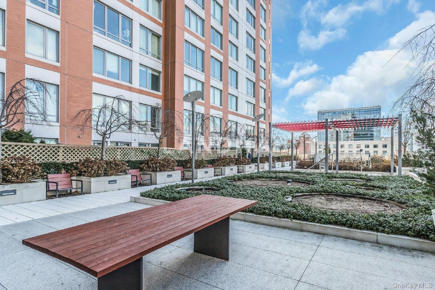 138-35 39th Avenue  Unit 14M 官网图片 41