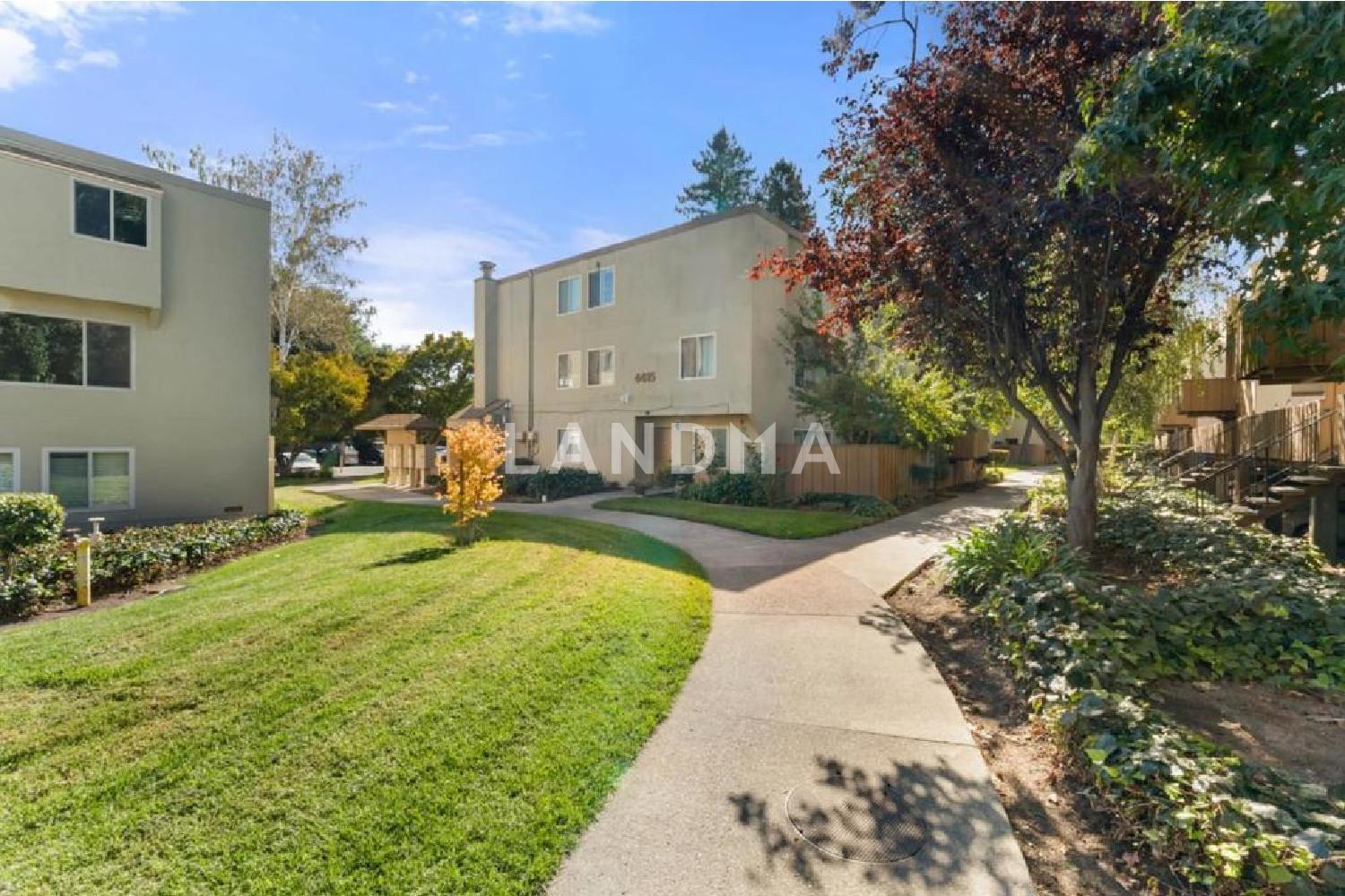 4415 Norwalk Drive #3 官网图片 22