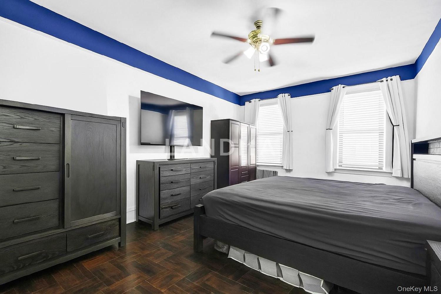 3420 83rd Street  Unit 4F 官网图片 5