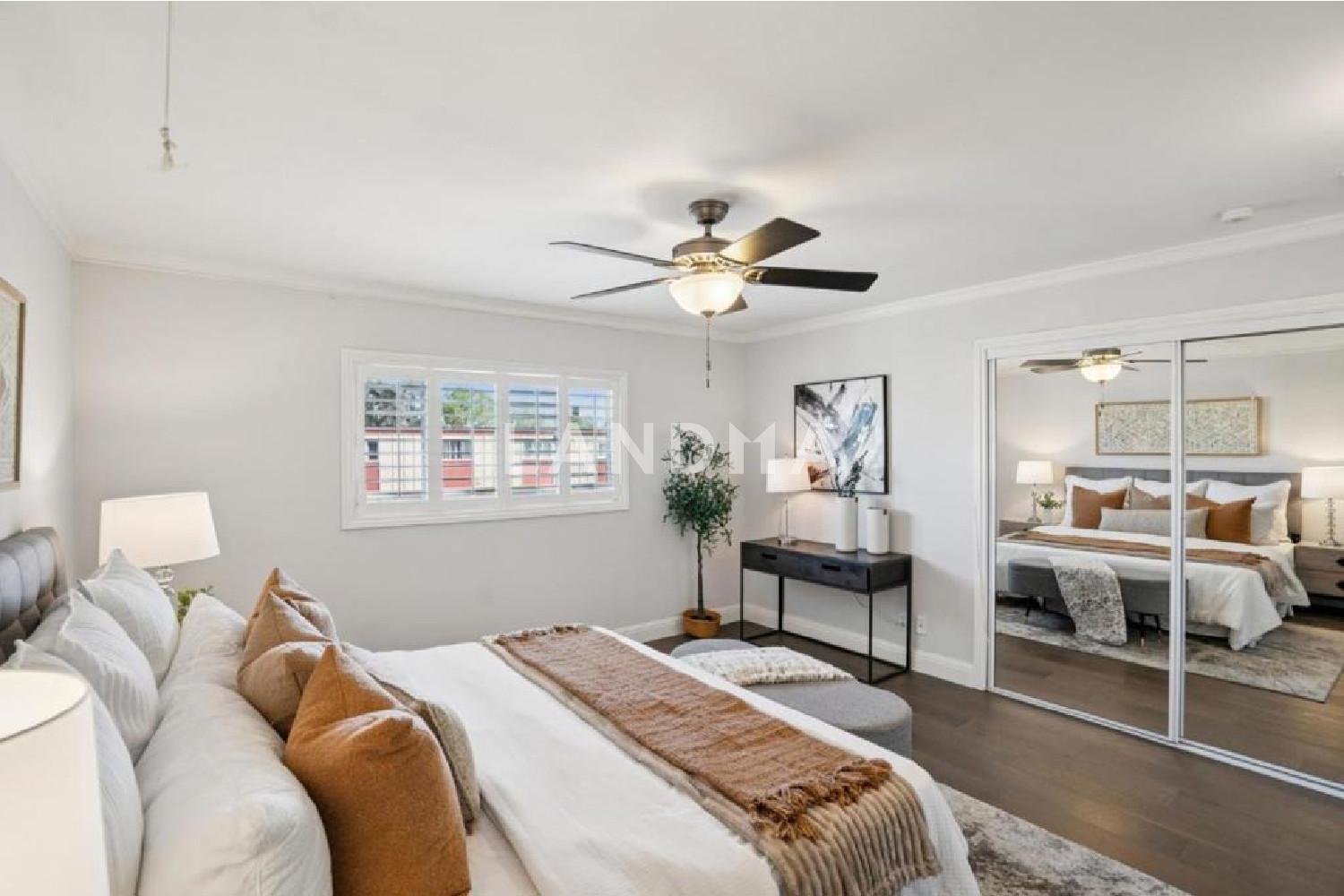 3033 Los Prados Street #229 官网图片 13