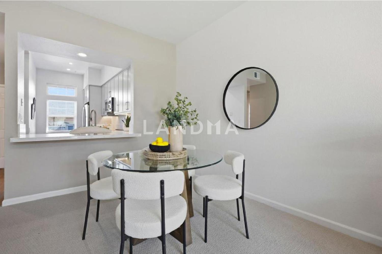 332 Crescent Court 官网图片 16