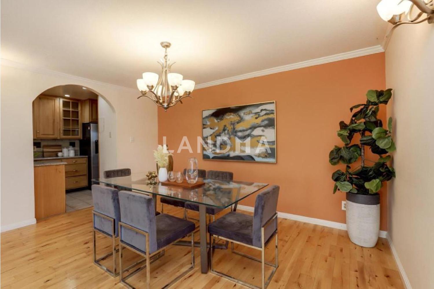 4405 Norwalk Drive #1 官网图片 6