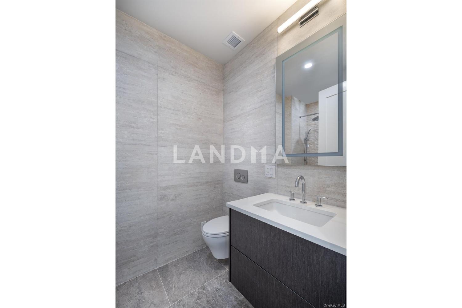 2131 Shore Boulevard  Unit D1 官网图片 11